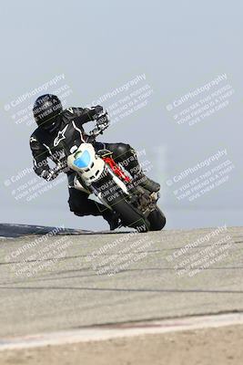 media/Feb-21-2025-Lets Ride (Fri) [[f483f33afd]]/B Group/1140am (Outside Grapevine)/